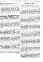 giornale/UFI0121580/1886/unico/00000019