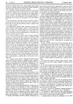 giornale/UFI0121580/1886/unico/00000020