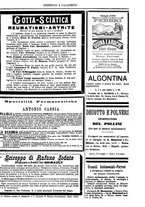 giornale/UFI0121580/1886/unico/00000023
