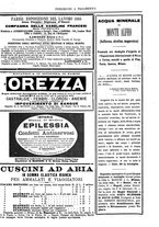 giornale/UFI0121580/1886/unico/00000025