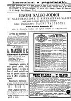 giornale/UFI0121580/1886/unico/00000028