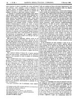 giornale/UFI0121580/1886/unico/00000030