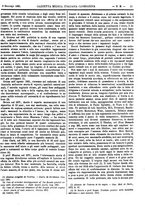 giornale/UFI0121580/1886/unico/00000031