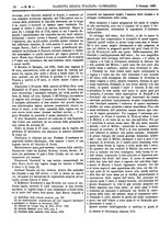 giornale/UFI0121580/1886/unico/00000034