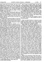 giornale/UFI0121580/1886/unico/00000035