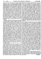giornale/UFI0121580/1886/unico/00000036