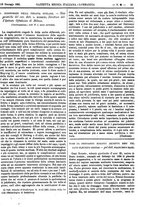 giornale/UFI0121580/1886/unico/00000037