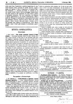 giornale/UFI0121580/1886/unico/00000038