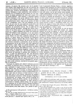 giornale/UFI0121580/1886/unico/00000050