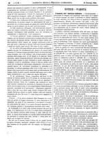 giornale/UFI0121580/1886/unico/00000052