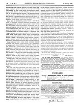 giornale/UFI0121580/1886/unico/00000054