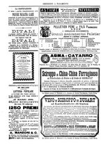 giornale/UFI0121580/1886/unico/00000056