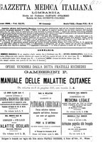 giornale/UFI0121580/1886/unico/00000059