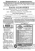 giornale/UFI0121580/1886/unico/00000060