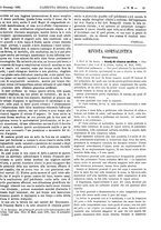 giornale/UFI0121580/1886/unico/00000081