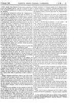 giornale/UFI0121580/1886/unico/00000083