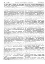 giornale/UFI0121580/1886/unico/00000084