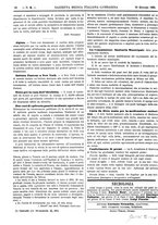 giornale/UFI0121580/1886/unico/00000086