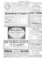 giornale/UFI0121580/1886/unico/00000088