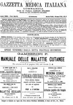 giornale/UFI0121580/1886/unico/00000091