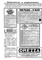 giornale/UFI0121580/1886/unico/00000092