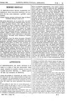 giornale/UFI0121580/1886/unico/00000093
