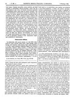 giornale/UFI0121580/1886/unico/00000094