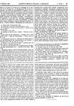 giornale/UFI0121580/1886/unico/00000095