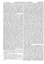 giornale/UFI0121580/1886/unico/00000096