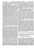 giornale/UFI0121580/1886/unico/00000098