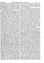 giornale/UFI0121580/1886/unico/00000099