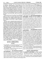 giornale/UFI0121580/1886/unico/00000100