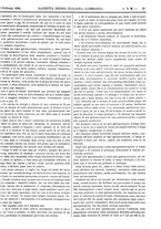 giornale/UFI0121580/1886/unico/00000101