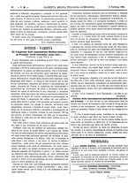giornale/UFI0121580/1886/unico/00000102