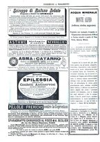 giornale/UFI0121580/1886/unico/00000104