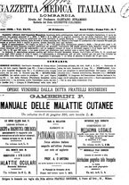 giornale/UFI0121580/1886/unico/00000107