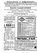 giornale/UFI0121580/1886/unico/00000108