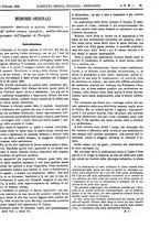 giornale/UFI0121580/1886/unico/00000109