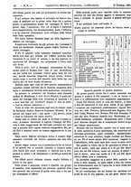 giornale/UFI0121580/1886/unico/00000110