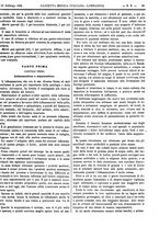 giornale/UFI0121580/1886/unico/00000111