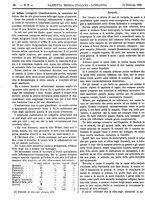 giornale/UFI0121580/1886/unico/00000112