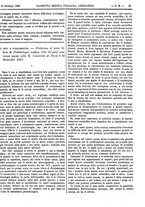 giornale/UFI0121580/1886/unico/00000113