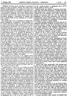 giornale/UFI0121580/1886/unico/00000115
