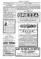 giornale/UFI0121580/1886/unico/00000120