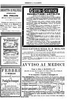 giornale/UFI0121580/1886/unico/00000121