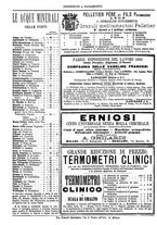 giornale/UFI0121580/1886/unico/00000122