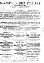 giornale/UFI0121580/1886/unico/00000123