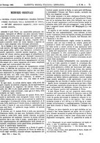 giornale/UFI0121580/1886/unico/00000125