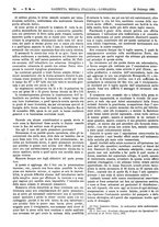 giornale/UFI0121580/1886/unico/00000128