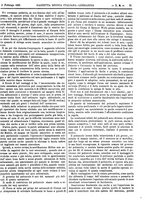 giornale/UFI0121580/1886/unico/00000129